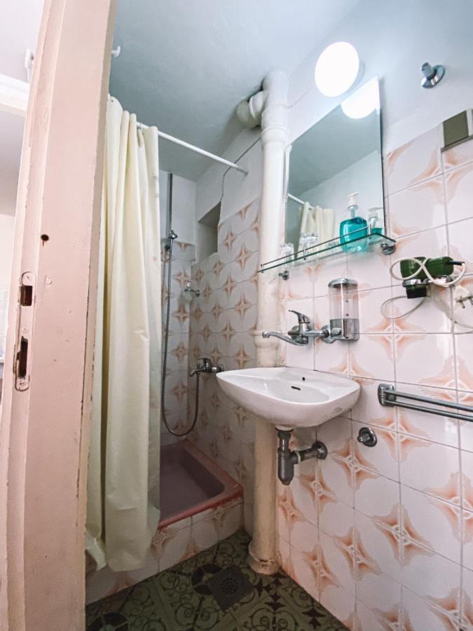 Apartment Near The Old Town Of Kotor Κότορ Εξωτερικό φωτογραφία